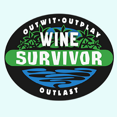 wine survivor image
